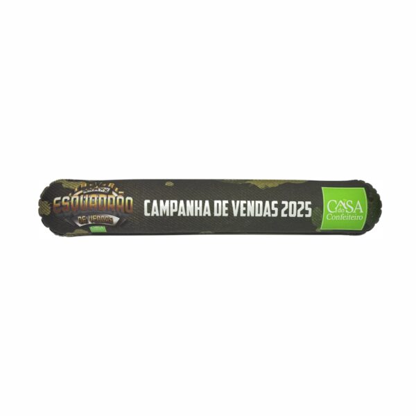 MPI5010 – Bateco Inflável - 50x10cm