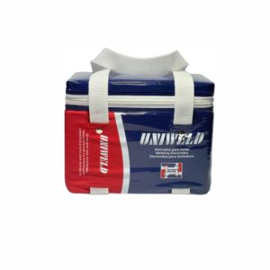 MPT241816 - Bolsa Térmica 6,9L