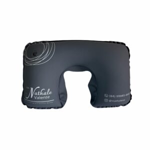 MPI4326 - Encosto de Cabeça inflável - 43x26cm