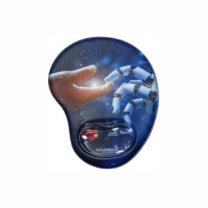 PVC Color 020mm, Espuma Térmica, Ziper Nylon, Alça de Polipropileno, Cursor Niquelado