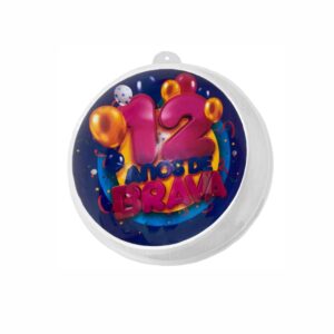 MPI32 - Promoball - 32cm