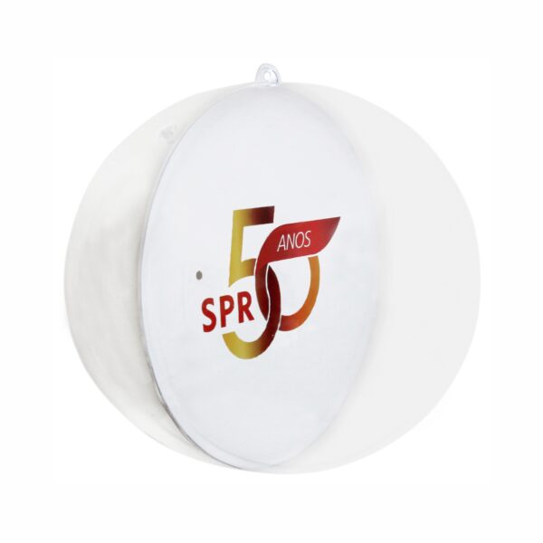MPI32 - Promoball - 32cm - Image 3