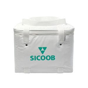 MPT342525 – Bolsa Térmica 21L – 34x25x25cm