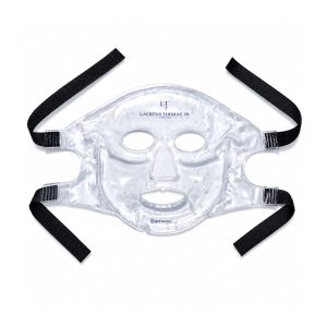 MPG345215 - Mascara Gel Facial - 34,5x21,5