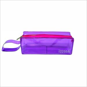 MPN2186 – Necessaire com alça de mão