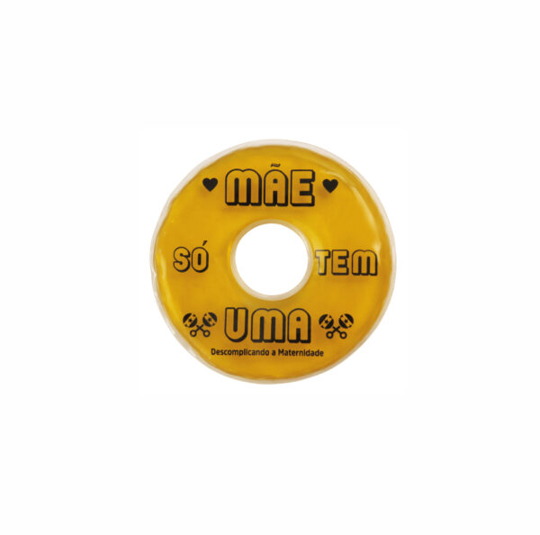 MPI20 - Porta copo - Aberto - 20cm diam - Image 2