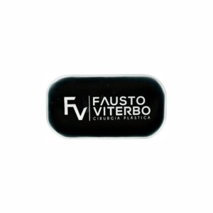 MPG158 - Bolsa de Gel - Retangular - 15x8