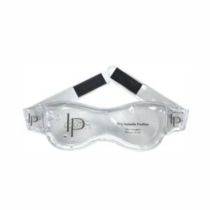 MPG3010 - Mascara Gel - 30x10cm