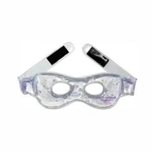 MPG3010 - Máscara com gel - Abertura - 30x10
