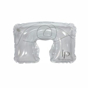 MPI4326 - Encosto de Cabeça inflável - 43x26cm