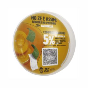 MPI52 - Promoball - 52cm