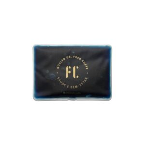 MPG2014 - Bolsa com gel retangular - 20x14