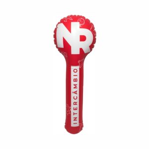 MPI502010 - Bateco pirulito inflável