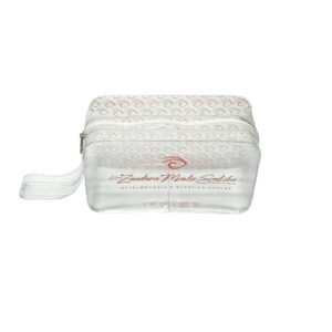 MPN20128 - Necessaire com alça - 20x12x8