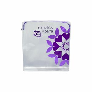 MPN22236 - Necessaire com ziper
