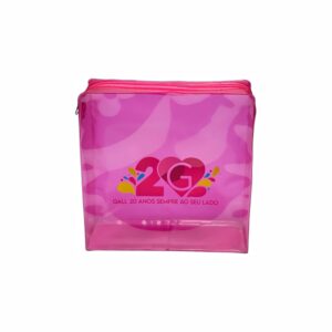 MPN22236 - Necessaire com ziper