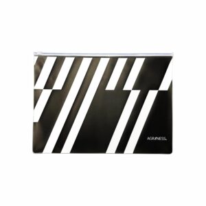 MPP3727 - PASTA ZIP ZAP COM CURSOR