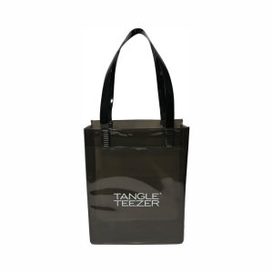 MPS253210 - Sacola com Alça de Ombro