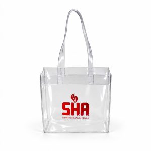 MPS434110 - SACOLA DE PVC