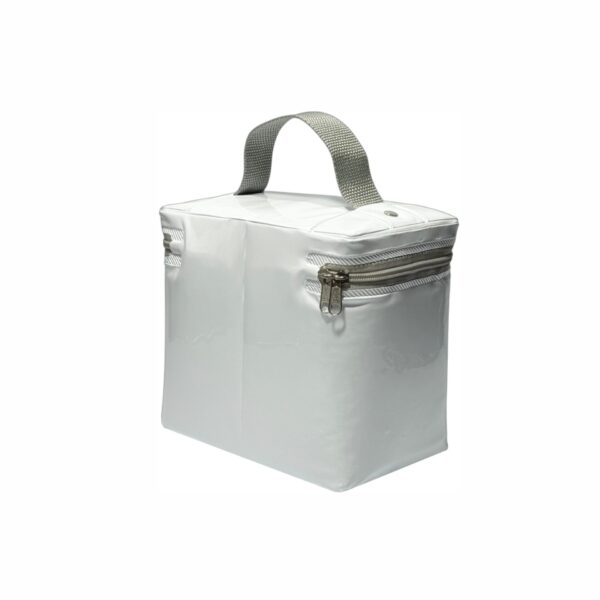 MPT201714 - Necessaire com alça PVC 4,4L - Image 4