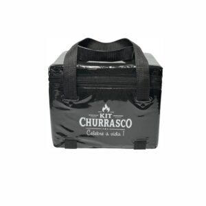 MPT272021 - BOLSA TÉRMICA 11L