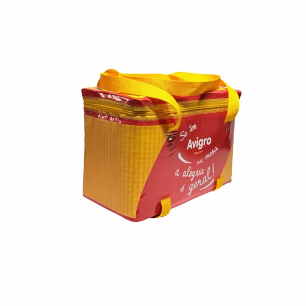 MPT372520 - Bolsa térmica PVC 18,5L - Image 3