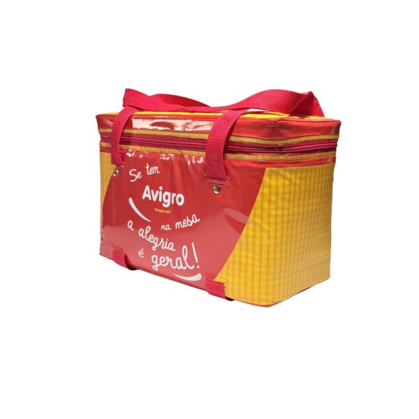 MPT372520 - Bolsa térmica PVC 18,5L - Image 4