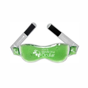 MPG3010 - MÁSCARA COM GEL PERSONALIZADA