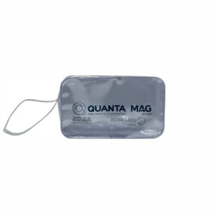 MPN20128 - Necessaire com alça - Personalizada