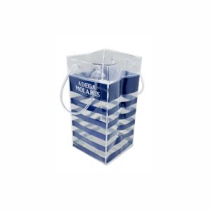 MPS123212 - ICE BAG PERSONALIZADO