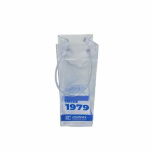 MPS123212 - ICE BAG PERSONALIZADO