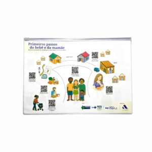 MPP3323 - Pasta Zip Zap