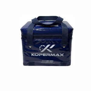 MPT272021 - Bolsa térmica 11 Litros