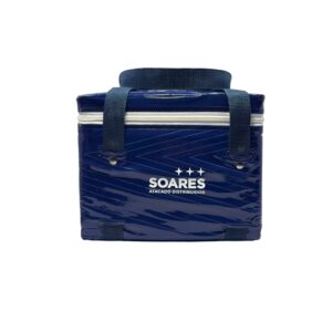 MPT272021 - Bolsa térmica PVC 11 litros