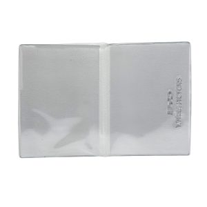 MPP17523-PortaManual-17,5x23