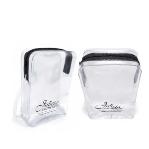 MPN14226 - NECESSAIRE COM ALÇA